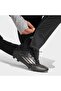 Tiro26 Competition Men's Black Sweatpants (Ka5119) - 5