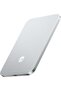 Ultrathin Magnetic Power Bank 5000mAh 15W MagSafe Compatible for iPhone, Glacier Silver