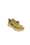 Solve Lightweight Non-Slip Sole Sneaker Sports Shoes - 2