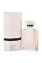 عطر ستيلا 50 مل |   ماء تواليت نود
