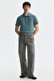 Polo Tişört Slim Fit - 2