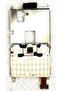 E72 Original Keypad Bordu Flex Joystick