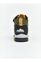 New Season Khaki Lace-Up and Velcro Boys' Boots from Güli̇s Gi̇yi̇m - 6