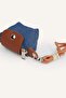 Women's Coin Purse H9474Axns - 2