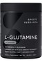 L-Glutamine - Workout Recovery, Immune Health & Gut Health Support - 5 G Per Serving - 10.58 Oz