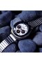 Challenge Timer An3660-81A Men's Wristwatch - 4