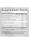 Vitamin B-Complex - Full Spectrum of B Vitamins - Plant-Based Vegan-Friendly Formula - 60 Veggie Softgels - 5