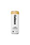 Core Hydration Drink - Cream Soda (355ml x 12 Pack)