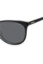 Pld 4161/S 7c5m9 55*17 145 Polarized Women's Sunglasses - 2