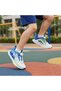 Zeo-Flt 31/36 Children's Mechanical Smart Lace-Up Sneaker Sports Shoes - 2