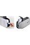 -51S Single-Sided Id Card Printer - 3