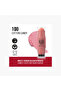Multi-Tasker Blush 'N' Brush Stick - 6