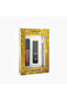Luxe Lip Trio Matte Shine - 2