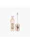 True Skin High Concealer