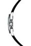 Rv-Hom-G3-Arib-Wb Wristwatch - 3