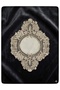 Table Cover & Console Cover