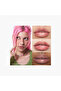 Ink Glasting Lip Gloss - 2