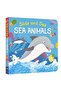 Om - Slide And See Sea Animals
