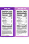 Protein Chips Variety 14 Pack 32 g - Loaded taco & Spicy Sweet Chili - 2