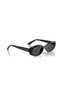 Rb4441D 667787 53 Sunglasses - 4