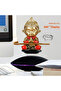 Magnetic Levitating Display Stand - 3