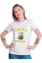 Unisex Printed Design T-Shirt (One In A Minion)| Round Neck Regular Fit T-shirt - 2