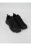 110396 Men's Trekking Shoes