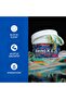 EVP 3D Amino K.E.M. Bundle – Stim Free Pre Workout Powder & EAA/BCAA Pump Volumizer for Muscle Growth, Hydration & Performance | Sour Candy - 7