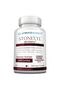 Super Dry - Premium Water Loss Matrix for Muscle Definition Natural Diuretic Water Pills Supplement - 7