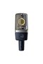 Kit de microfoane stereo, microfon capacitiv W C214 - 2