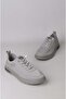 Select e386 men's sports shoes gray - 6