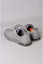 Select e386 men's sports shoes gray - 8