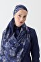 Atmosphere Bamboo Kraş Shawl 7030 - 2