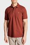 Cotton Regular Fit Buttoned Polo Collar t Shirt Men's Polo Collar t Shirt Bbss26Mts00143 - 3