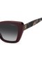 Th 2347/C Lhfwj 51 Clip-On Polarized Sunglasses - 4