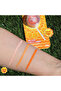 Chupa Chups Orange Eyeliner - 2