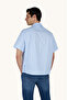 Men's Woven Shirt - 2