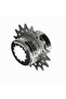 SHIMANO SİNGLE SPEED TEK DİŞLİ KİT [15T]