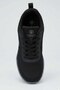 Sport Men's Black Gray 2.0 Casual - Walking Shoes Sneaker - 5