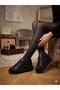The New Model of Summer Sneakers with a Stylish Look - 5