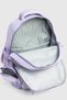 My Polo 11060 Girls' School Bag & Boys' School Bag, Elementary School, Middle School, High School Backpack - 5