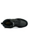 Mens Shoes with Mesh | High Ankle Boots | Micro-Fibre Outer | Light Weight | Slip Resistant | Genesis - 6