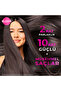 Hair Care Shampoo Strong and Shiny 650 ml X4 - 4