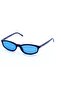 Unisex Sunglasses Pv6015 C3 - 2