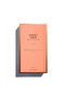 Goldfield & Banks Sunset Hour Perfume 100ml - 2