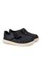S10369-002 Malibu Unisex Kids Sandals - 2