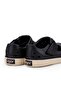 S10369-002 Malibu Unisex Kids Sandals - 3