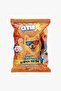 Köpek Cipsi 40 Gr.