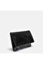 Portfolio bag black - 3