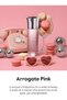 Perfume عساف اروقيت بينك اروفيت بنك for Women for Women's Perfumes |   200ml عساف بينك Perfume for Women - 2